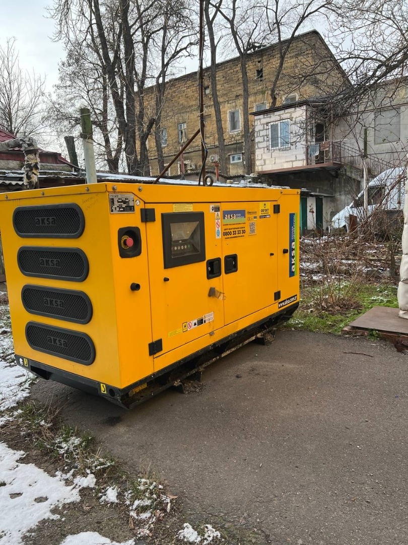 продажа трехкомнатной квартиры номер A-174653 в Малиновском районе, фото номер 17
